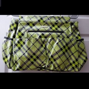 Miche Delilah  Shell